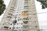 Apartamento de 64m² por $ 480.000 - Gopouva