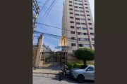 Apartamento - Vila Rosália - Guarulhos/ SP