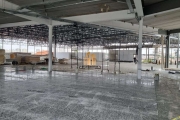 Sala Comercial com 120 m² no Fonte Nova no Maia