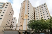 Edifício Fabiana  74 M² - Macedo - Guarulhos/ SP