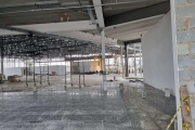 Sala Comercial com 120 m² no Fonte Nova no Maia