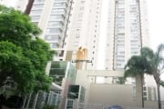 APARTAMENTO NO ALTAVISTA GUARULHOS !!!