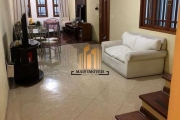 LINDO SOBRADO 198 M² - TORRES TIBAGY