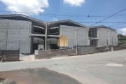 Galpão no Jd. Aracília com 1.300 m² por R$ 4.000.000,00