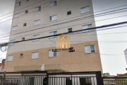 Apartamento Residencial Fortaleza  - Vila Galvão - Guarulhos/ SP