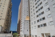 Apartamento - Jardim Imperador - Guarulhos/ SP