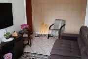 Apartamento - Vila Milton - Guarulhos/ SP