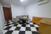 Sala comercial para locação por R$ 1.300,00