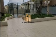 Lindo apartamento 2 dormitórios no Vistas da  Serra por R$ 485.000,00