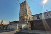 Apartamento - Vila Galvão - Guarulhops/SP