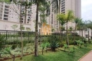 Apartamento 2 dormitórios com suíte no Cidade Maia por R$ 540.000,00