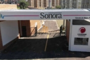 Apartamento duplex no Condomínio Sonora