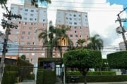 Apartamento com 3 dormitórios no Ed. Malumar (Macedo/Guarulhos) por R$ 350.000,00