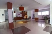 Apartamento com 2 Dormitórios à Venda, 55 m², por R$ 350.000,00