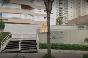 Apartamento no Condomínio Mássimo (Jardim Zaira- Guarulhos) por R$ 760.000,00