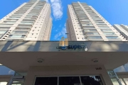 Apartamento no Condomínio Supera, 86 m², por R$ 920.000,00