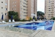 Apartamento com 2 dormitórios no Reserva Mayor