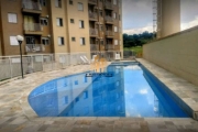 Condominio Altos do Parque do Carmo - Itaquera- SP