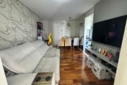 Apartamento com 2 dormitórios (1 suíte) no Condomínio Premium, Macedo, Guarulhos