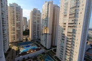 Condomínio Supera- Vila Leonor - Guarulhos