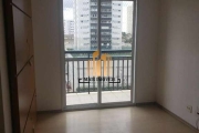 Apartamento com 2 dormitórios no Condomínio Vero por R$ 350.000,00