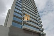 Edifício Clavi Ecco Tower - Vila Moreira - Guarulhos