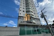 Condomínio Residencial Marbella - Macedo - Guarulhos