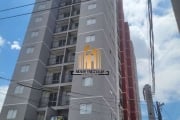 Oportunidade  - Residencial Gaia - Guarulhos