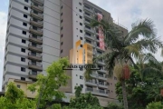 Condominio Spazio Guarulhos - Vila das Palmeiras