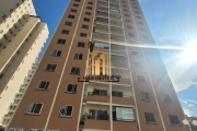 Condominio Edificío Daniela - Vila Moreira