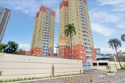 Apartamento condomínio Villagio Golden Tower