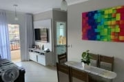 Apartamento no Cond Phoenix por R$ 250.000,00