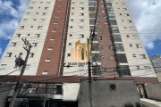 Residencial Imperial - Ponte Grande - Guarulhos