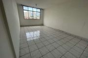 Kitnet com 1 dormitório para alugar, 32 m² por R$ 1.785,05/mês - Vila Leopoldina - São Paulo/SP