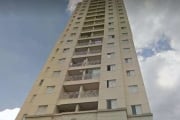 Apartamento com 2 dormitórios à venda, 49 m² por R$ 848.000,00 - Pinheiros - São Paulo/SP