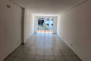 Conjunto para alugar, 40 m² por R$ 2.790,72/mês - Vila Leopoldina - São Paulo/SP