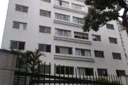 Cobertura com 3 quartos à venda, 120 m² por R$ 1.716.000 - Bela Aliança - São Paulo/SP