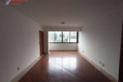 Apartamento com 3 dormitórios à venda, 114 m² por R$ 1.020.000,00 - Alto de Pinheiros - São Paulo/SP