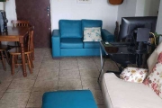 Apartamento com 2 dormitórios à venda, 78 m² por R$ 471.000,00 - Alto da Lapa - São Paulo/SP