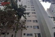 Apartamento com 2 dormitórios à venda, 56 m² por R$ 495.000,00 - Vila Leopoldina - São Paulo/SP