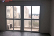 Conjunto à venda, 35 m² por R$ 385.000,00 - Vila Leopoldina - São Paulo/SP