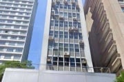 Conjunto à venda, 126 m² por R$ 1.600.000,00 - Bela Vista - São Paulo/SP