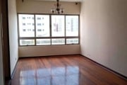 Apartamento com 2 dormitórios, 80 m² - venda por R$ 510.000,00 ou aluguel por R$ 3.122,79/mês - Vila Leopoldina - São Paulo/SP