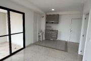 Apartamento à venda, 42 m² por R$ 350.000,00 - Jardim D Abril - Osasco/SP