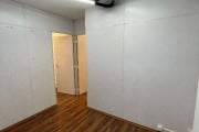 Conjunto para alugar, 88 m² por R$ 9.896,00/mês - Alto de Pinheiros - São Paulo/SP