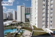 Apartamento à venda, 93 m² por R$ 1.020.000,00 - Vila Leopoldina - São Paulo/SP