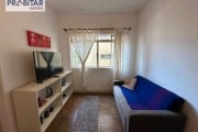 Apartamento à venda, 61 m² por R$ 438.048,00 - Vila Leopoldina - São Paulo/SP