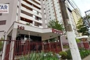 Apartamento com 3 dormitórios à venda, 94 m² por R$ 970.000,00 - Vila Leopoldina - São Paulo/SP