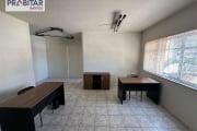 Conjunto para alugar, 27 m² por R$ 1.390,00/mês - Vila Leopoldina - São Paulo/SP