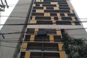 Apartamento para alugar, 62 m² por R$ 6.444,85/mês - Vila Madalena - São Paulo/SP